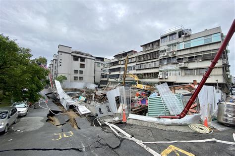 基泰 陰宅